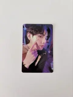 2026年最新】bts season greeting 2022の人気アイテム - メルカリ