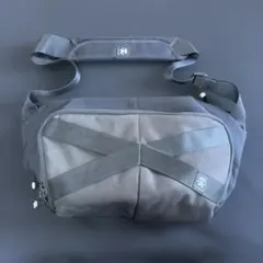 Crumpler ショルダーバッグ カメラバッグのサムネイル