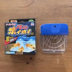 Item thumbnail for item 1fe1e096-0c66-483b-81cb-948c51118917