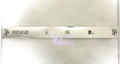 アイナナ 総集編