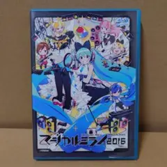 2026年最新】初音ミク マジカルミライ2013 限定版 [Blu-ray]の人気