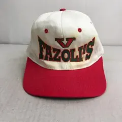 Item thumbnail for item 1427be25-67cc-42e1-9d55-ca418f072243