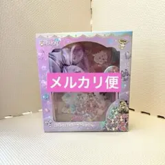 名探偵プリキュア！ おしゃれポーチセット