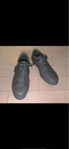 コンバース x エンジニアードガーメンツ ワンスター オックス 28.0cm