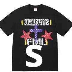 Supreme FML teeのサムネイル