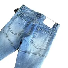 ペコポコ様 リクエスト 3点 まとめ商品