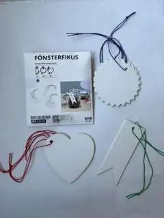 Item thumbnail for item 861a4b06-3dd5-4f20-b51e-c0ef0bbdbce0