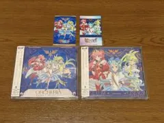 プリンセッションオーケストラ