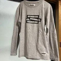 2025年最新】neighborhood キッズ 150の人気アイテム - メルカリ