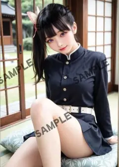 Item thumbnail for item facd044d-1fb9-4116-92bc-4a6014194e21