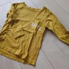 Item thumbnail for item 665eac1e-8b5c-473c-98d1-ffdad5ba8c8a