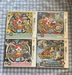 Item thumbnail for item cd19c5aa-7964-465f-b16c-85ad3469b649