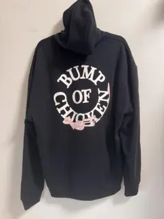 2026年最新】acacia bumpの人気アイテム - メルカリ