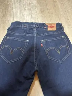 Levi's902