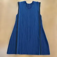 Item thumbnail for item 37203be1-d606-4776-b1c8-9583155707f3