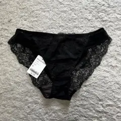 ピーチジョン ショーツ