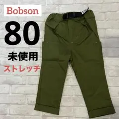 Item thumbnail for item 8079c432-327c-41af-a80e-1970a89e35aa