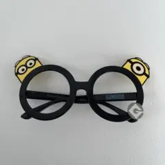 Item thumbnail for item a3543cf5-70be-4a2b-b1a2-605efaf8cc15