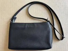 To☆b. by agnes b. ショルダーバッグのサムネイル