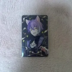 プロセカ 類