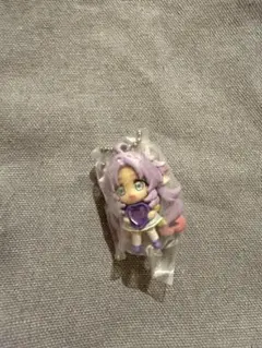 名探偵プリキュア 名探偵スイング1 キュアアンサー