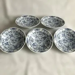 Item thumbnail for item e929bb0b-624e-49a5-bb48-178a65b90ab1