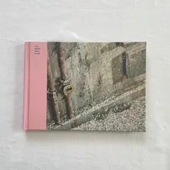 [BTSアルバム] YOU NEVER WALK ALONE トレカ付き