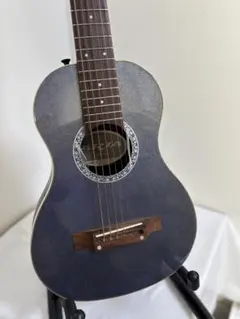 Aria ミニギター ARIA AMB-JRX 2025年最新】ARIA AMB-JRXの人気アイテム - メルカリ