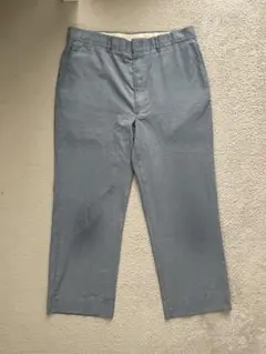 Item thumbnail for item 990ffb63-e71a-4d4c-a148-0cecfaf020a6