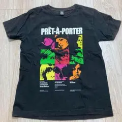 Item thumbnail for item 42c58f12-aeb6-45dc-892d-8a81bd979d59