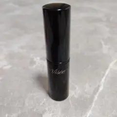 ヴィセ ネンマクフェイクルージュ BE351