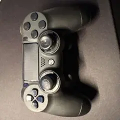 SCUF スカフインフィニティ4PS PRO