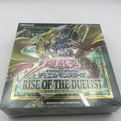 2026年最新】KONAMI 遊戯王OCG デュエルモンスターズの人気アイテム