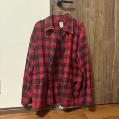 Item thumbnail for item cdd0a138-575f-4c05-814e-7c9716b3abfa