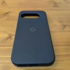 pixel9 Android用ケース