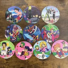 肉チョモランマ グッズ セット まとめ売り gero Gero めいちゃん