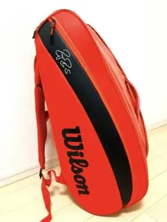 Item thumbnail for item 087a9757-f8e0-47dc-b510-09c9d7c02e62