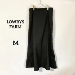 Item thumbnail for item ecda8e9c-71f4-4932-882a-9578aadc571a