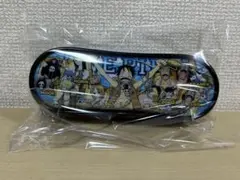 Item thumbnail for item c26553bc-be52-4343-8003-753c591fa976