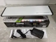 30cm水槽用ライト　GEX CLEAR LED POWER III 300のサムネイル
