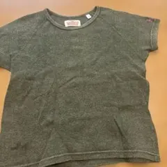HR Market グレー Tシャツ サイズ3のサムネイル