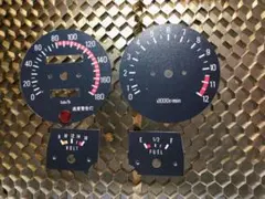 2026年最新】xj400 メーターの人気アイテム - メルカリ