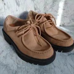 Item thumbnail for item 9430387c-615e-4e16-b678-d40b75550f10