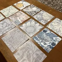 Item thumbnail for item d3f7de67-f89c-4c7f-9443-5d837c874f01