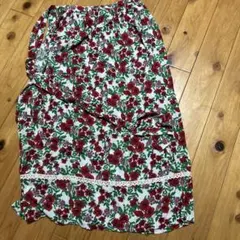 Item thumbnail for item 01f7e52a-72a0-4f70-af9a-618c4f2c71b8