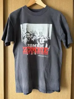 PIZZA OF DEATH Dickies ワークシャツ - メルカリ