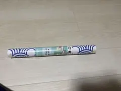 Item thumbnail for item 84761aab-b130-4990-accc-c9b56cb917cd