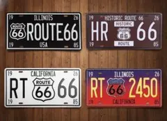 Item thumbnail for item 02939897-7d3e-42dc-a0a0-7ab30be8a6c0