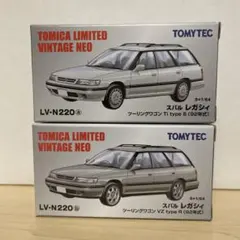 Item thumbnail for item ebf6e160-5d82-487b-9523-5ffdd7a177ee