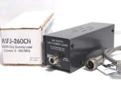 タンゴのプッシュプル出力トランス CRD-8 2個セット - メルカリ